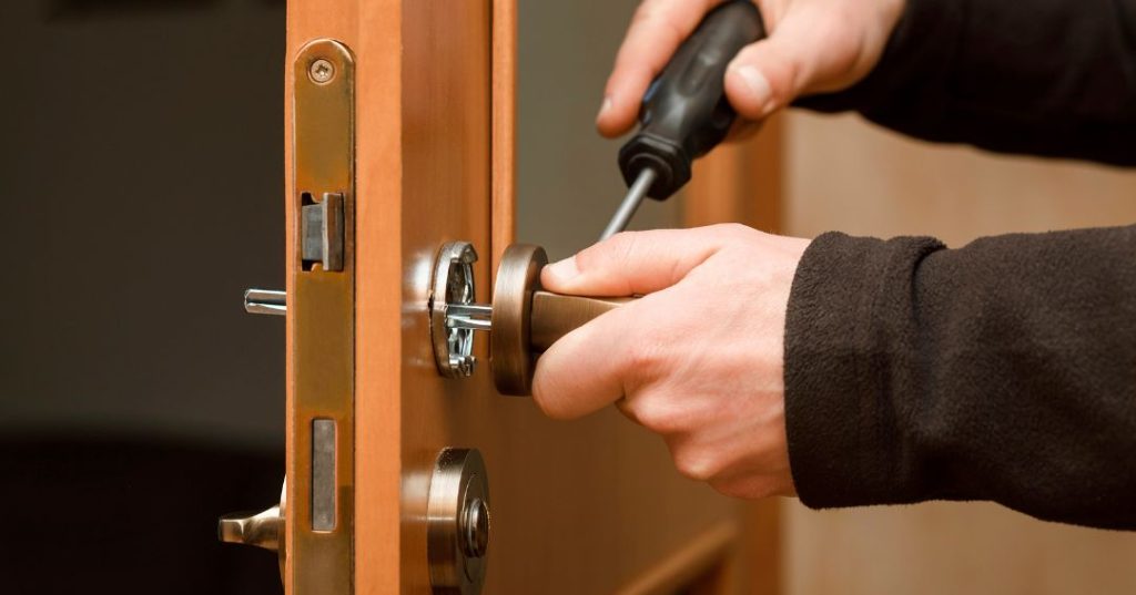 Como Identificar Quando a Fechadura Precisa Ser Trocada em Natal: 6 Dicas