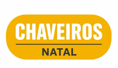 chaveirosnatal